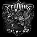 Stooges Bike Week